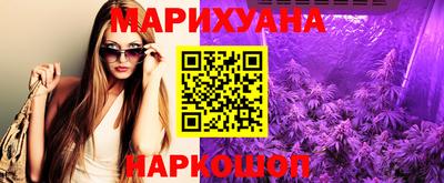СК Донецк