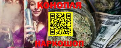 СК Донецк